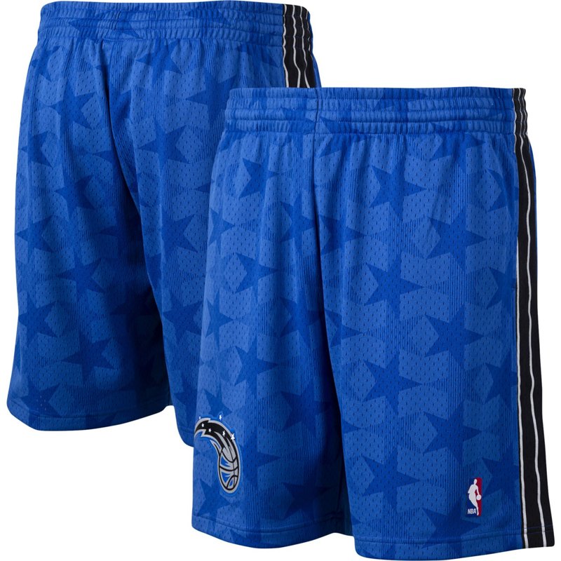 Mitchell Ness Orlan… - image