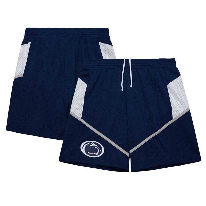 Mitchell Ness Penn … - image