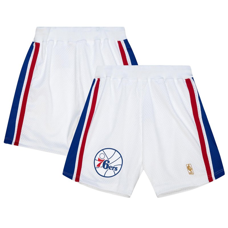 Mitchell Ness Phila… - image