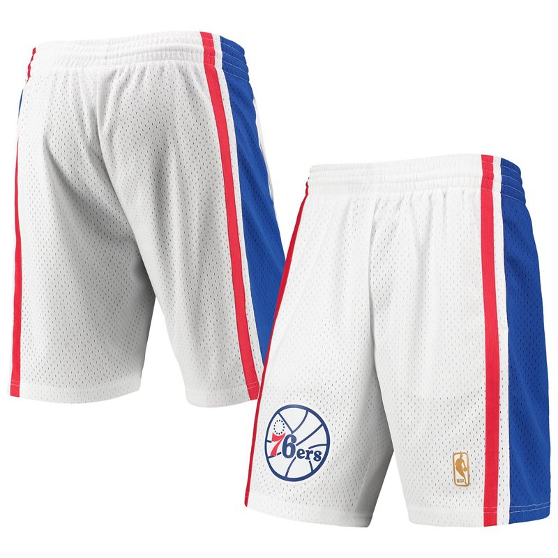 Mitchell Ness Phila… - image