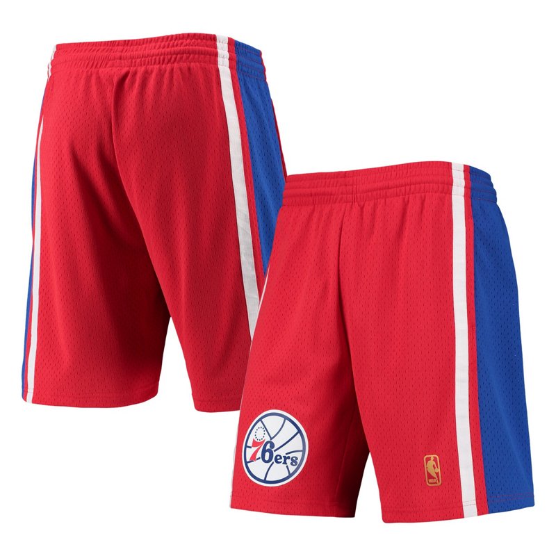 Mitchell Ness Phila… - image