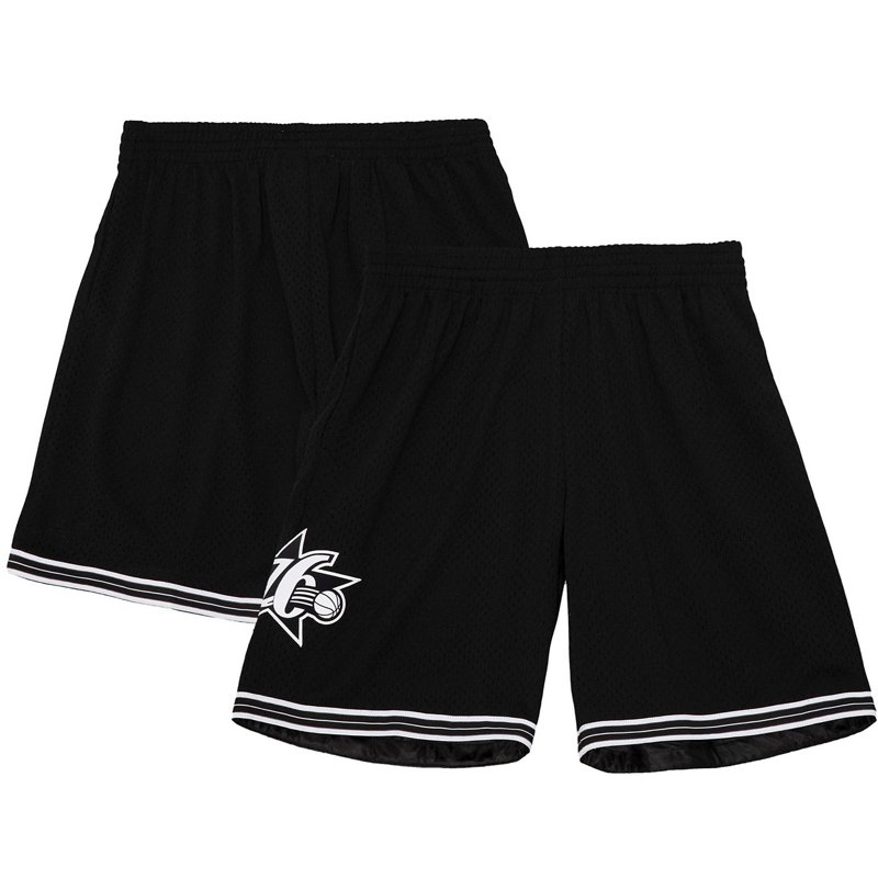 Mitchell Ness Phila… - image