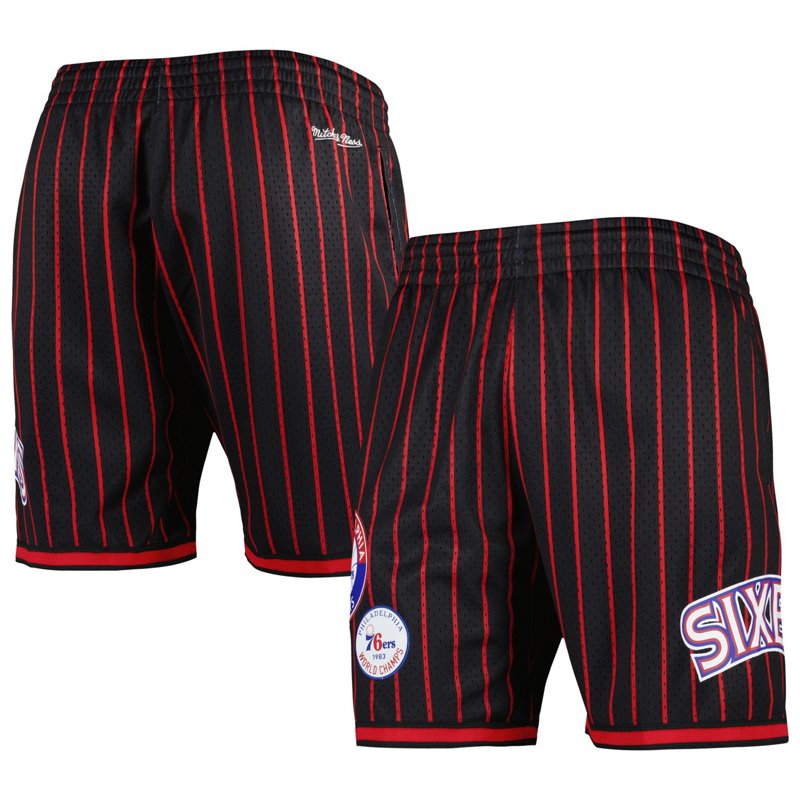 Mitchell Ness Phila… - image