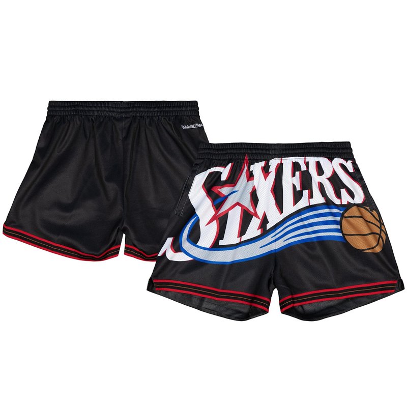Mitchell Ness Phila… - image