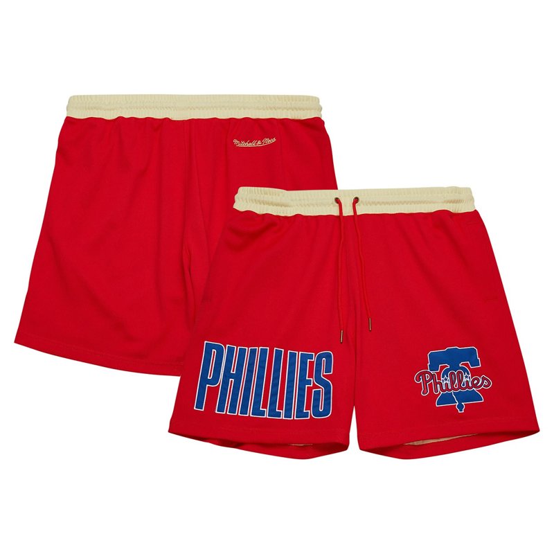 Mitchell Ness Phila… - image