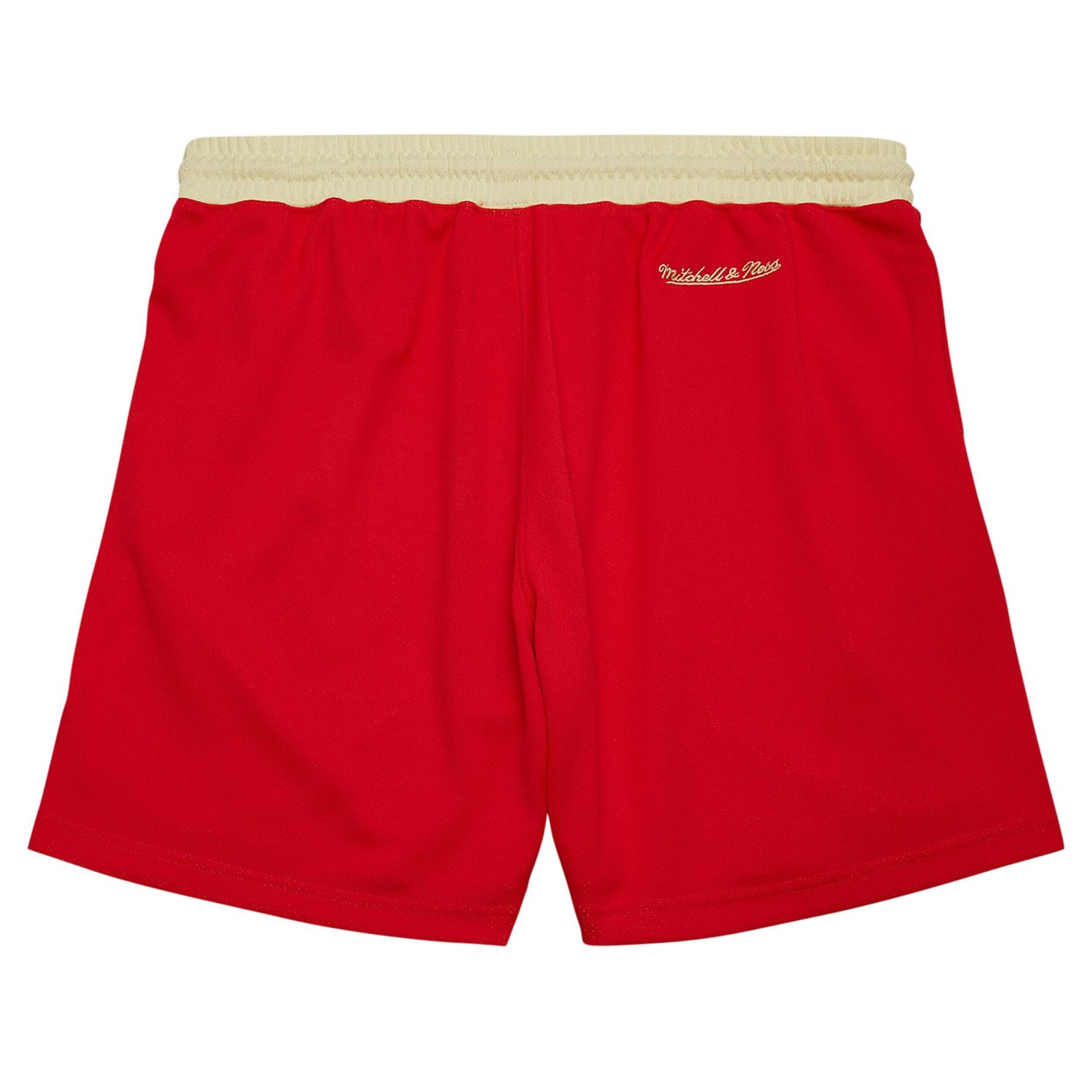 Mitchell  Ness Philadelphia Phillies OG 20 Fashion Shorts