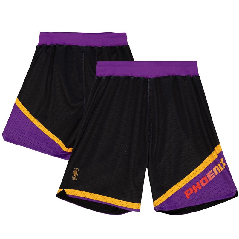 Mitchell Ness Phoen… - image