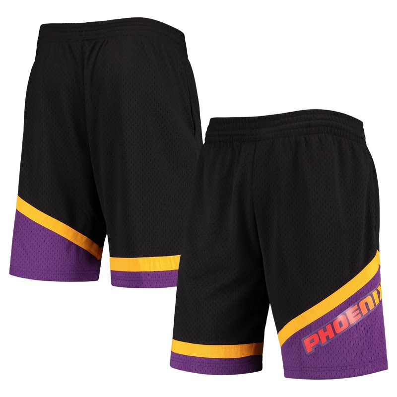 Mitchell Ness Phoen… - image