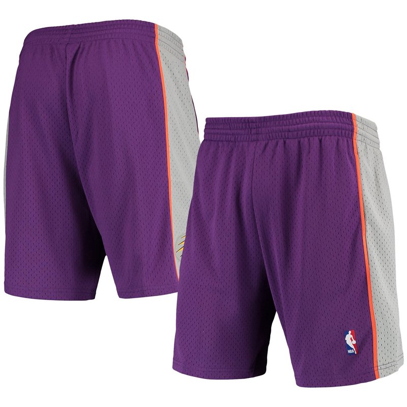 Mitchell Ness Phoen… - image