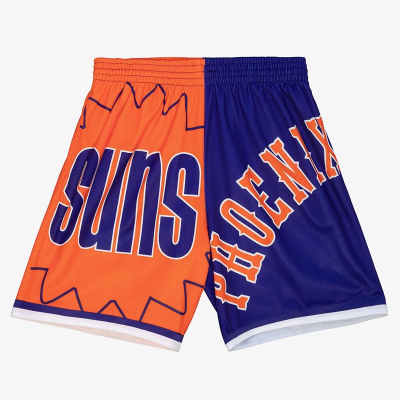 Mitchell Ness Phoen… - image