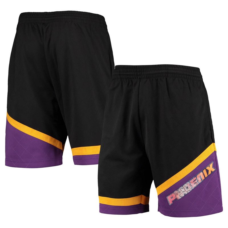 Mitchell Ness Phoen… - image
