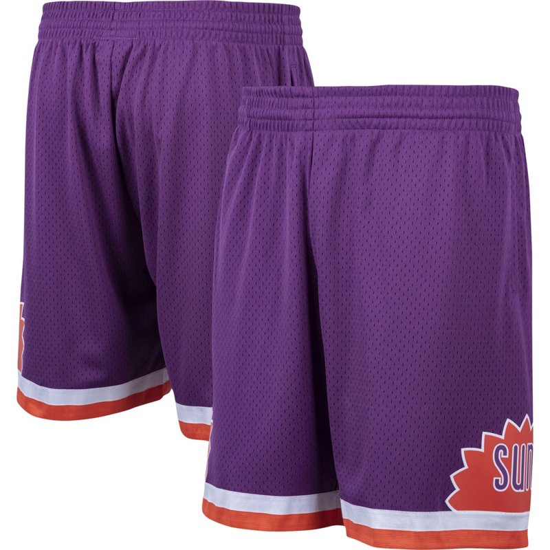 Mitchell Ness Phoen… - image