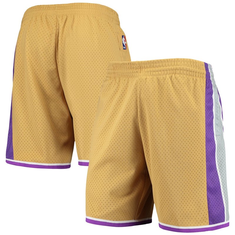 Mitchell Ness Sacra… - image
