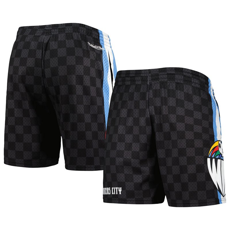Mitchell Ness Sport… - image