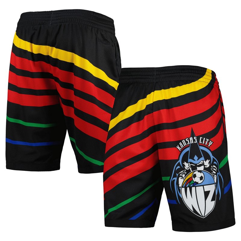 Mitchell Ness Sport… - image