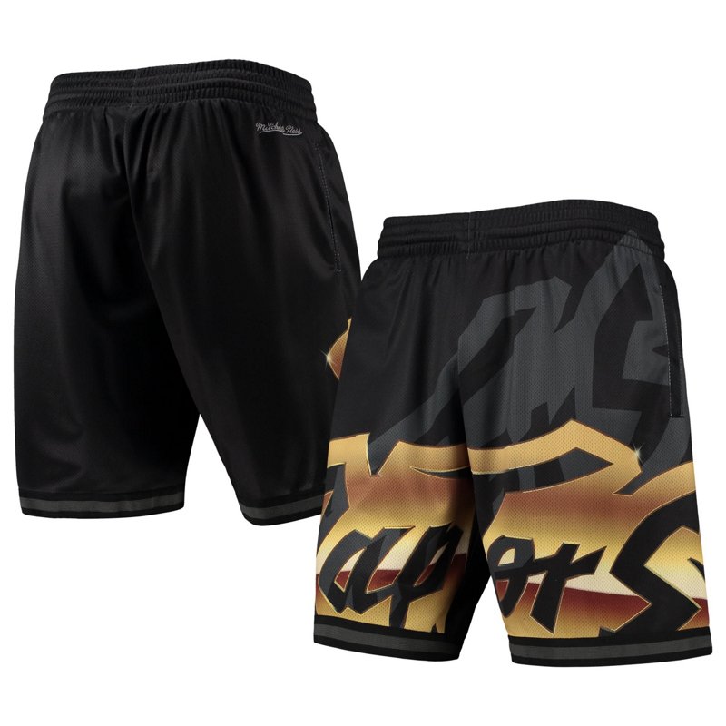 Mitchell Ness Toron… - image