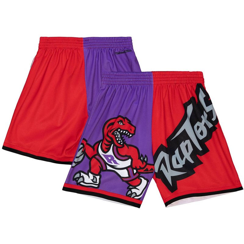 Mitchell Ness Toron… - image