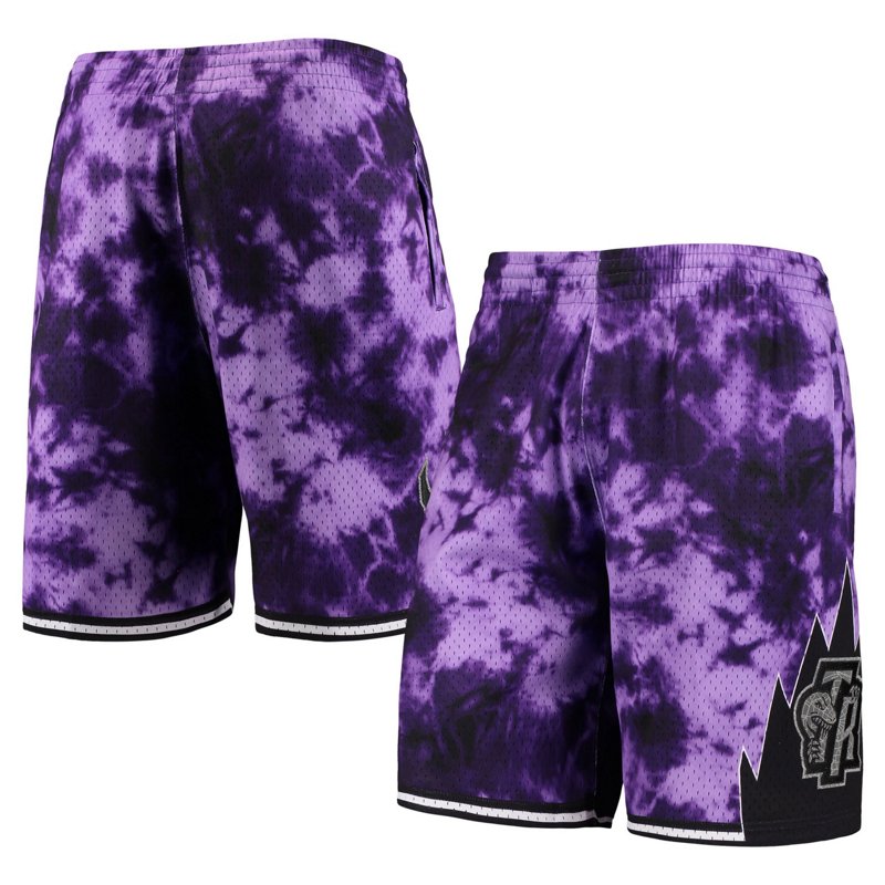 Mitchell Ness Toron… - image