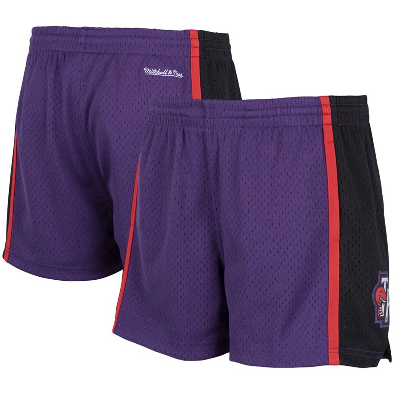 Mitchell Ness Toron… - image