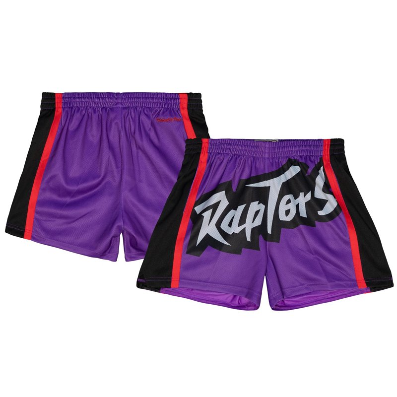 Mitchell Ness Toron… - image