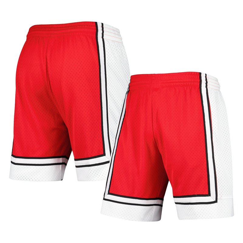Mitchell Ness Unlv … - image