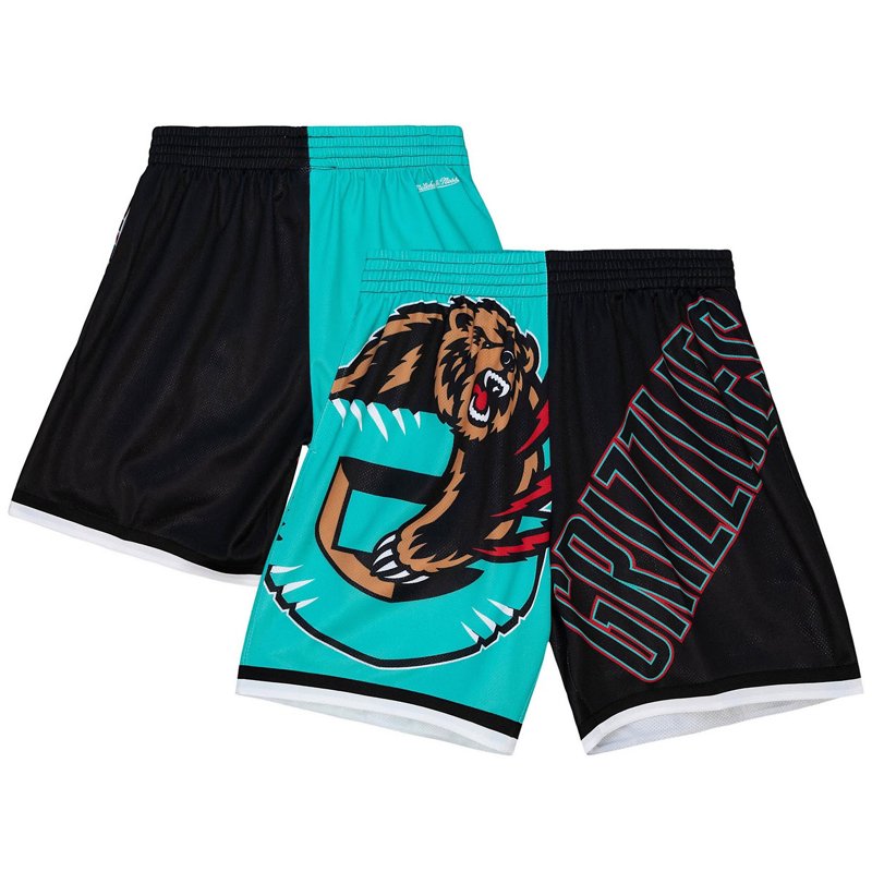 Mitchell Ness Vanco… - image