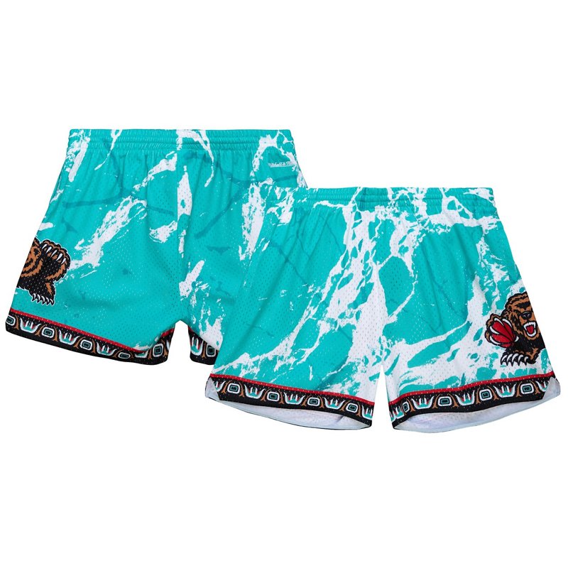 Mitchell Ness Vanco… - image