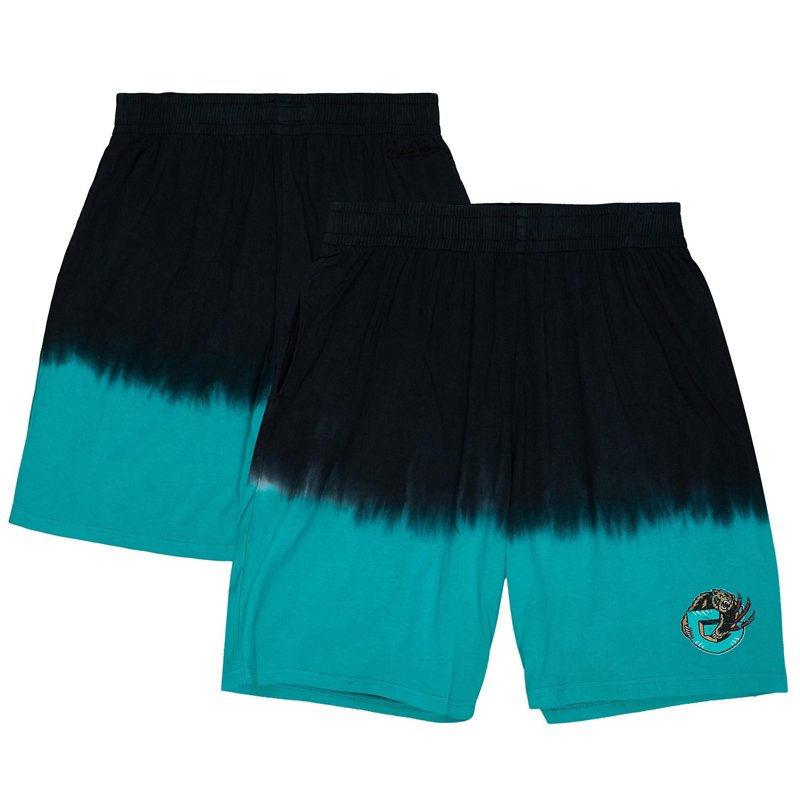 Mitchell Ness Vanco… - image