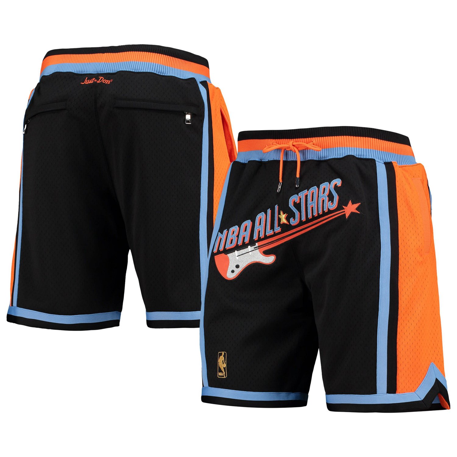 Cheap mitchell and ness shorts online