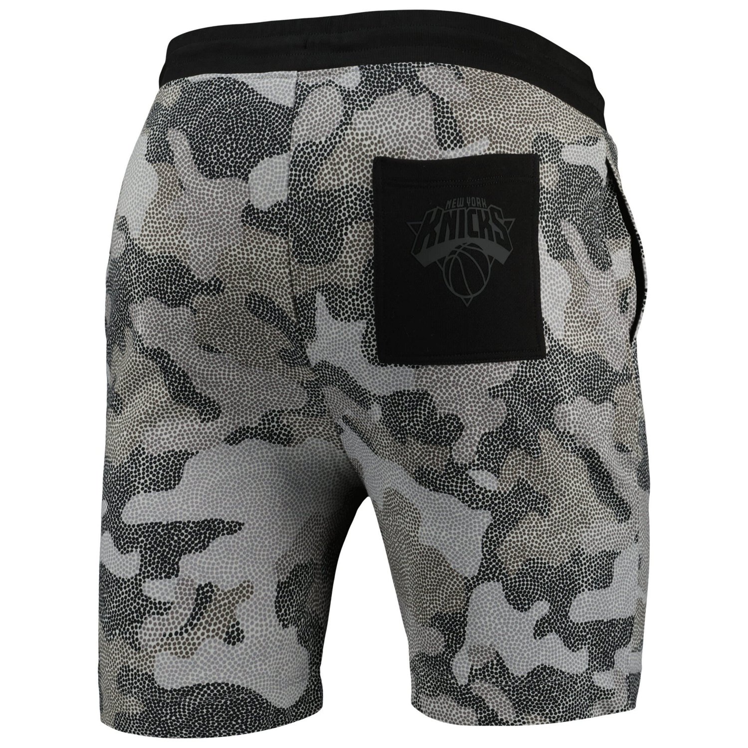 Hugo boss NBA outlet short