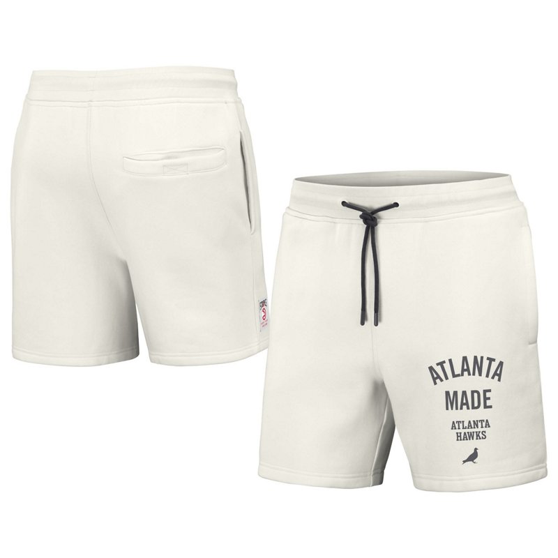 Nba X Staple Atlant… - image