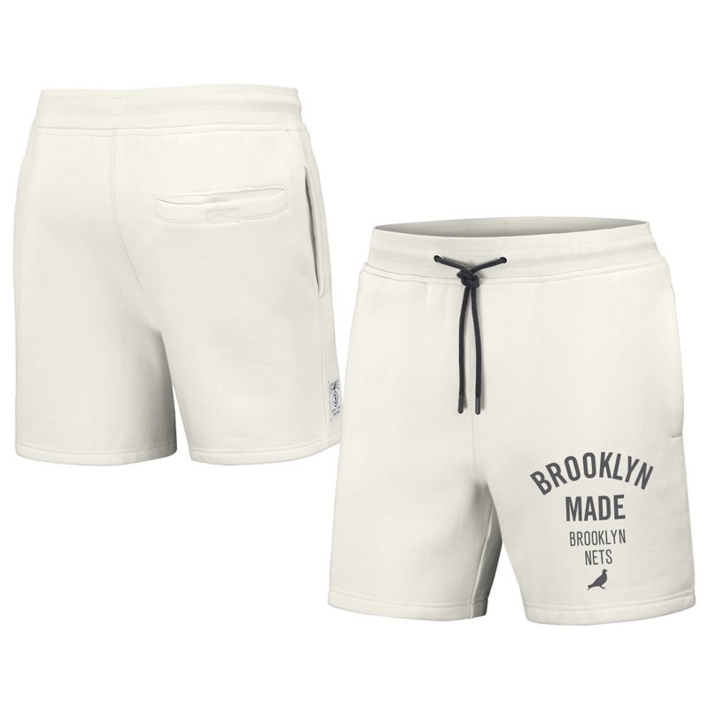 Nba X Staple Brookl… - image