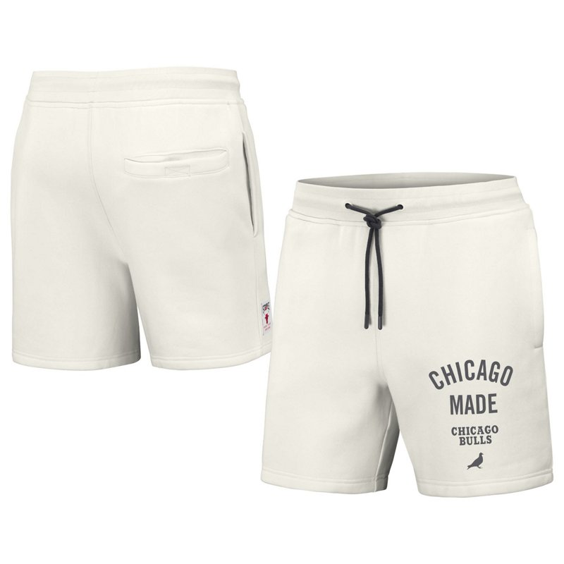 Nba X Staple Chicag… - image