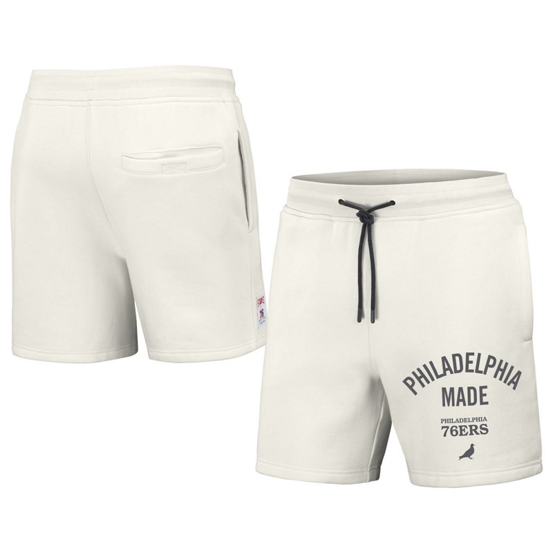 Nba X Staple Philad… - image