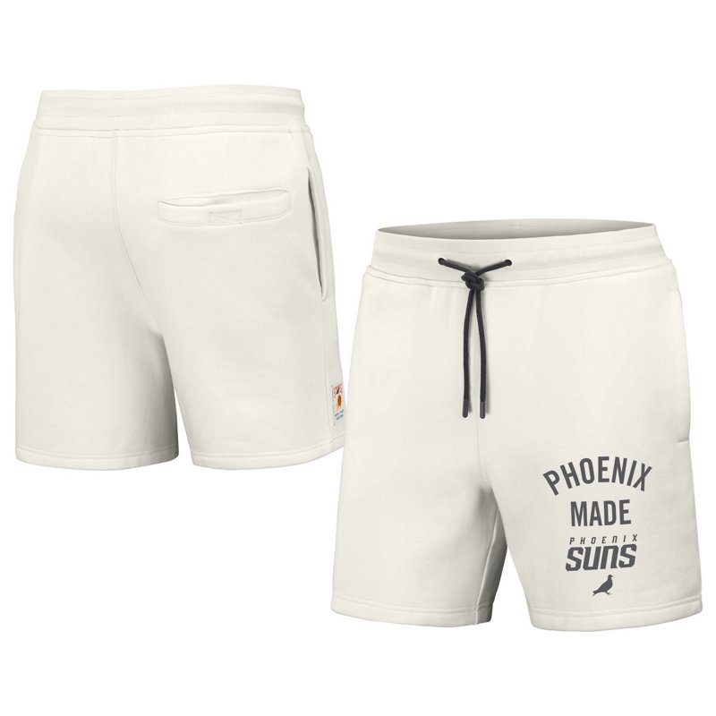 Nba X Staple Phoeni… - image