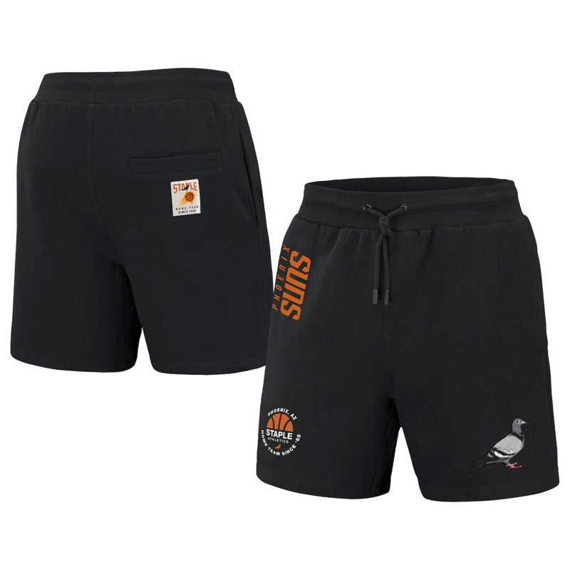 Nba X Staple Phoeni… - image