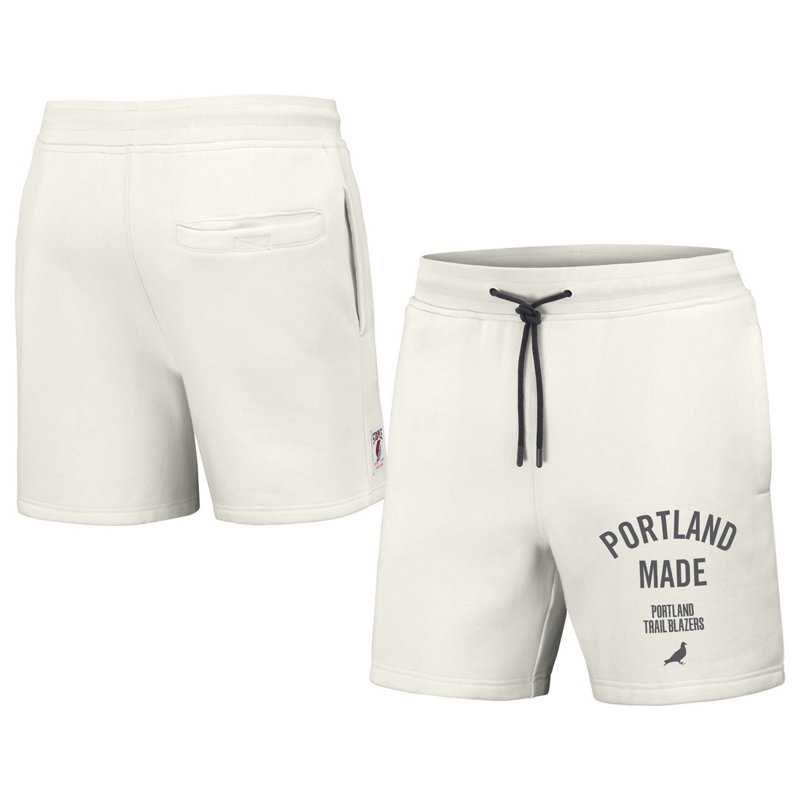 Nba X Staple Portla… - image