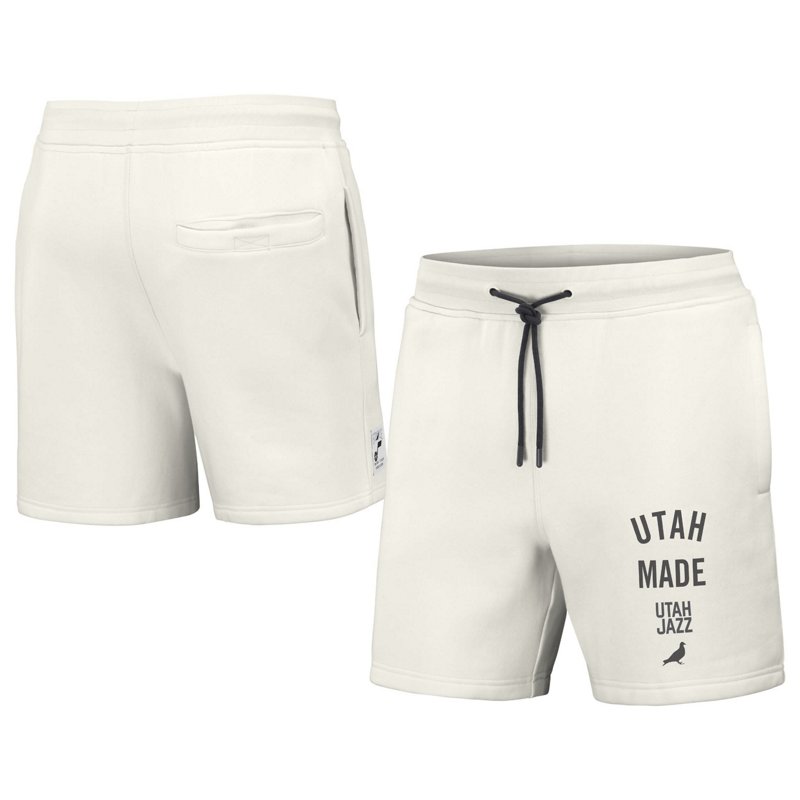 Nba X Staple Utah J… - image