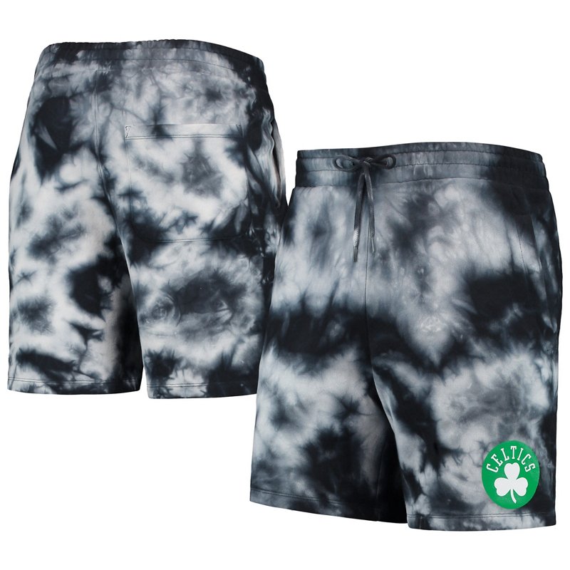 New Era Boston Celt… - image