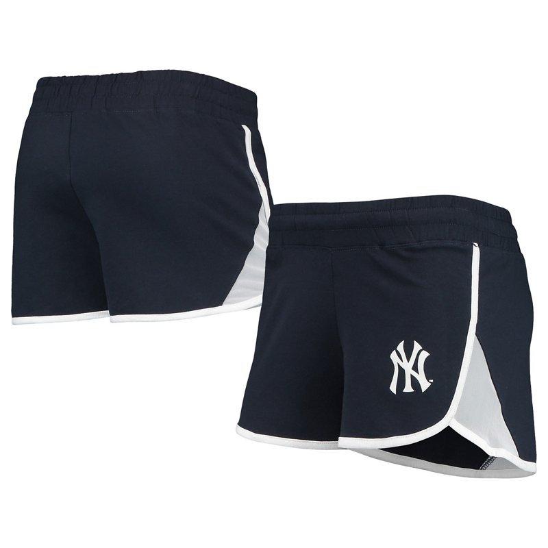 New Era New York Ya… - image