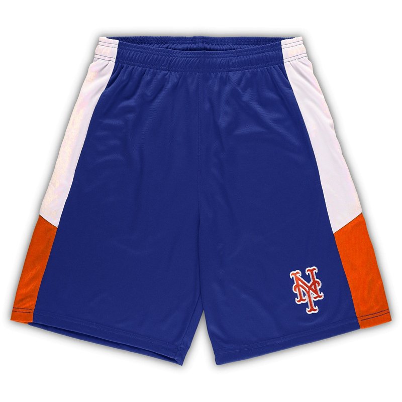 New York Mets Big T… - image