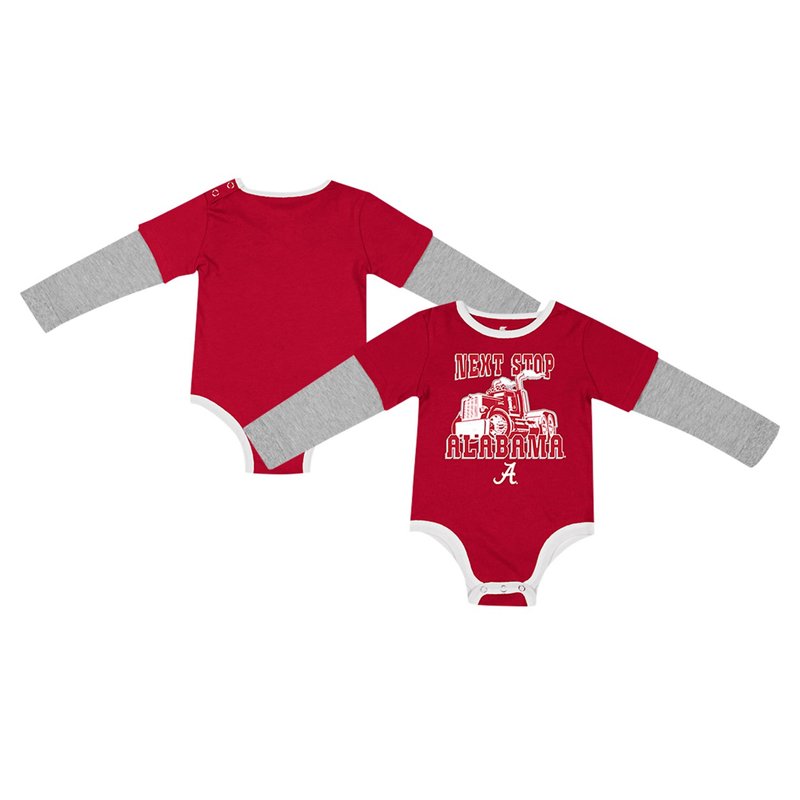 Newborn Infant Colo… - image