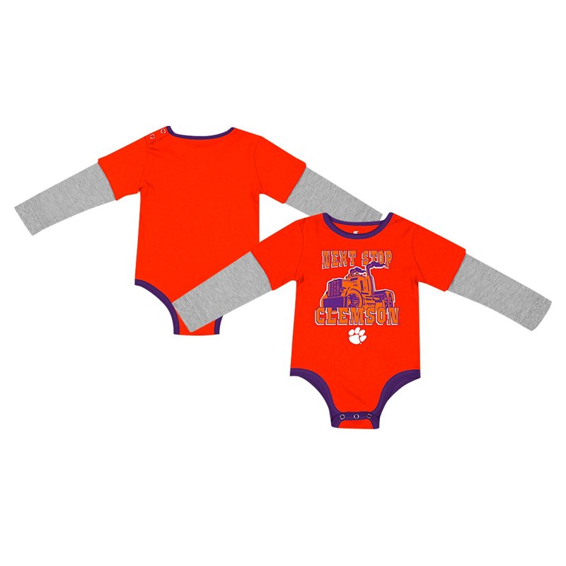 Newborn Infant Colo… - image