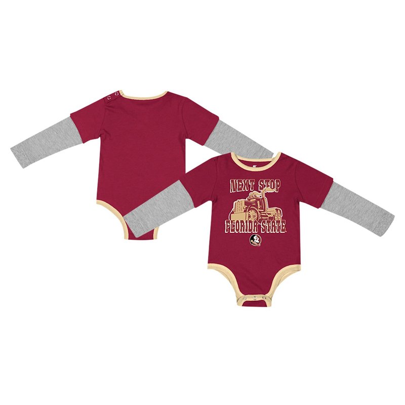 Newborn Infant Colo… - image