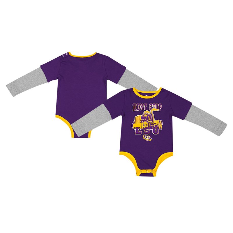Newborn Infant Colo… - image