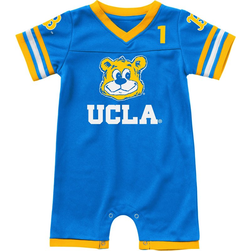 Newborn Infant Colo… - image