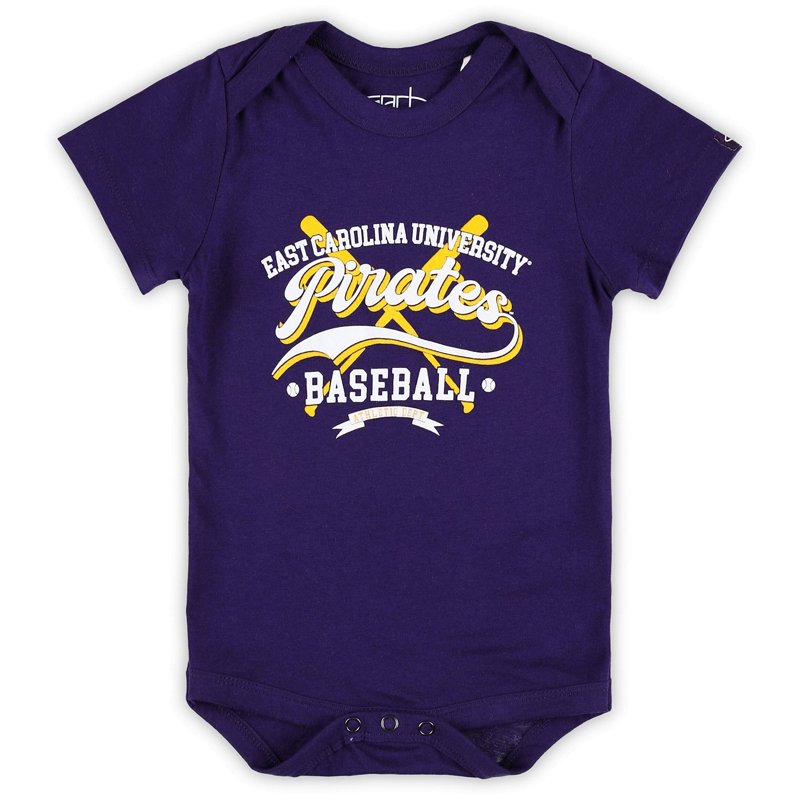 Newborn Infant Garb… - image