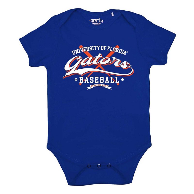 Newborn Infant Garb… - image