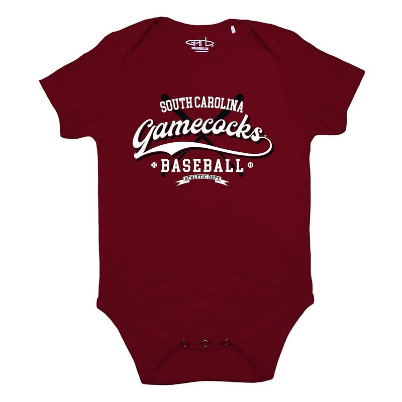 Newborn Infant Garb… - image