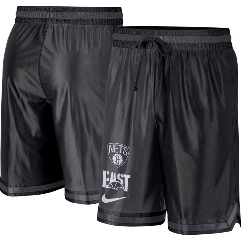 Nike /Anthracite Br… - image